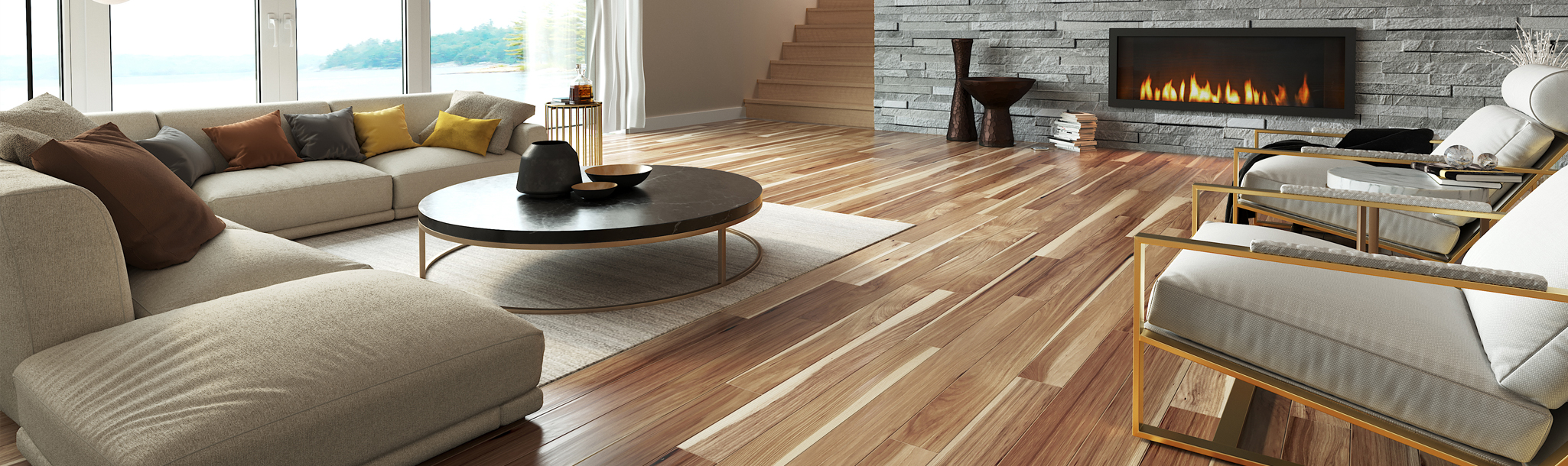 Le Plancher Bois Franc à Quebec Planchers Atout Prix