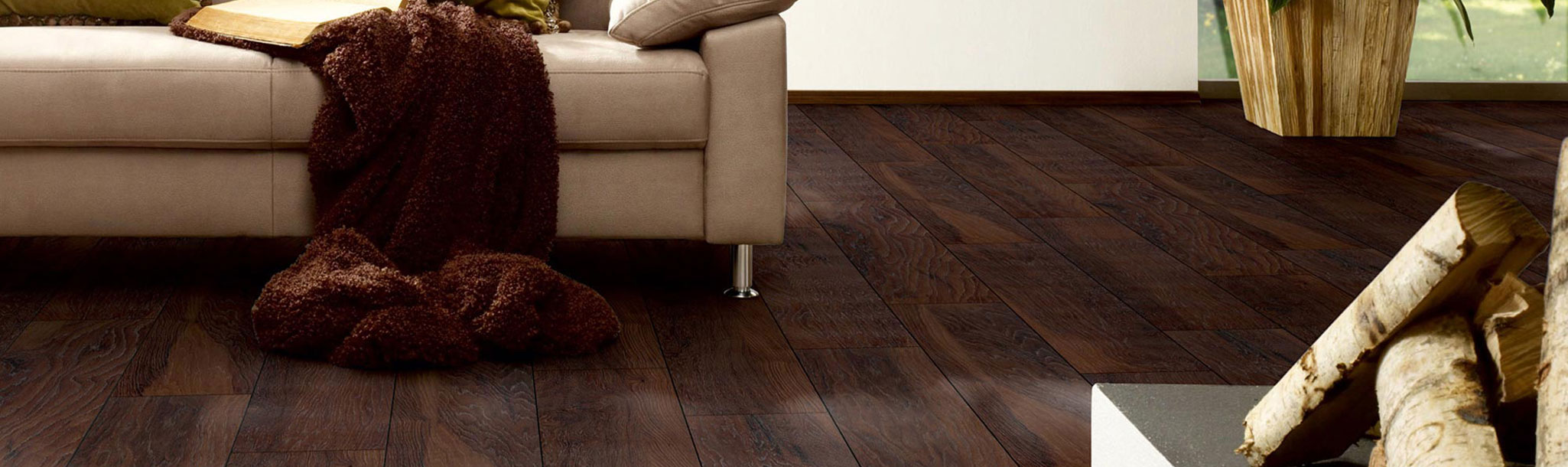 Le Plancher Bois Franc à Quebec Planchers Atout Prix