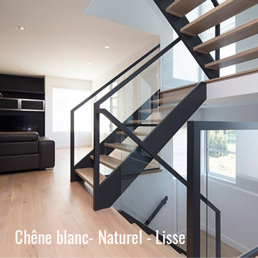 SF-Chene-Blanc_Naturel-lisse