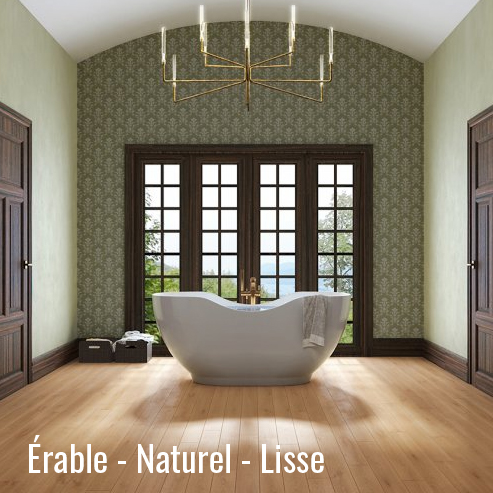 SF-Erable-naturel-lisse