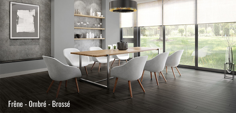 SF-Frene-ombre-brosse