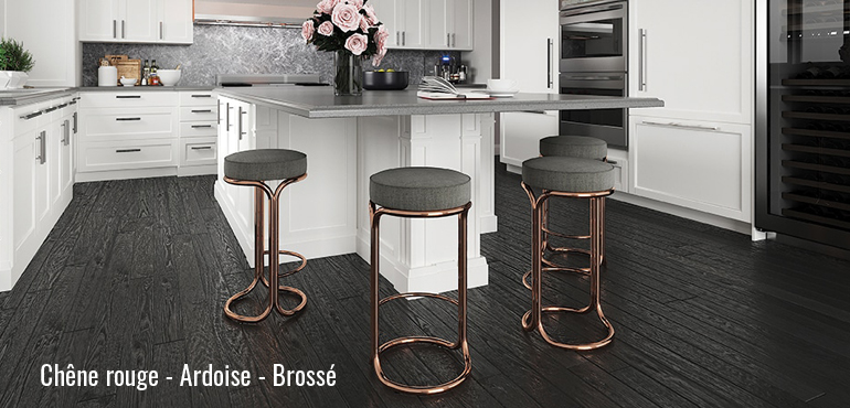 SF-RedOak_Ardoise-Handscraped