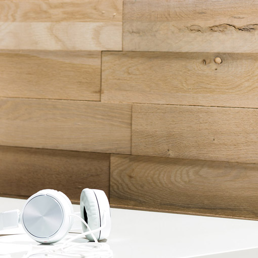 mur-de-bois-finium