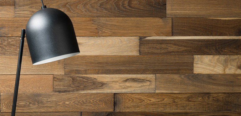 mur-de-bois-finium
