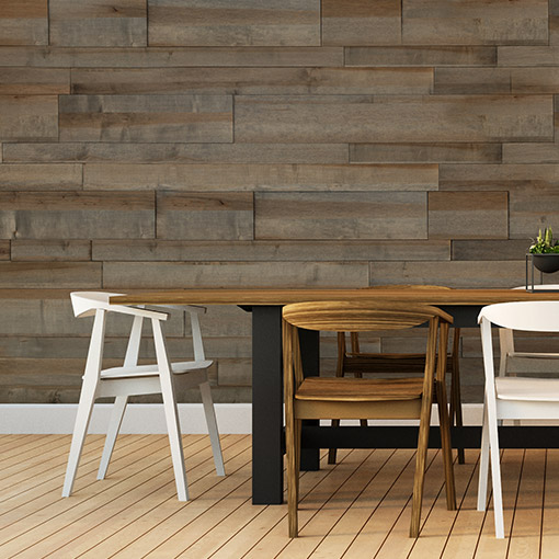 mur-de-bois-finium