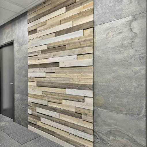 mur-de-bois-finium