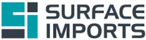 surface-import